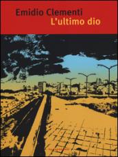 L'ultimo dio