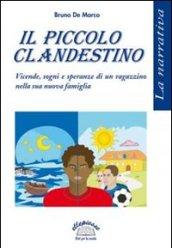 Il piccolo clandestino