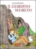 Il giardino segreto