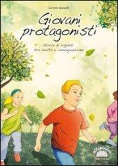 Giovani protagonisti