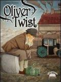 Oliver Twist. Con DVD