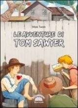 Le avventure di Tom Sawyer