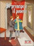 Il principe e il povero