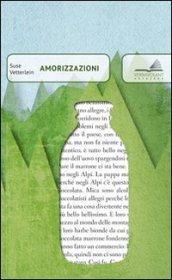 Amorizzazioni