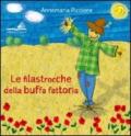 Le filastrocche della buffa fattoria