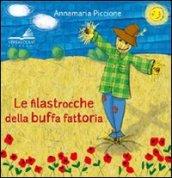 Le filastrocche della buffa fattoria