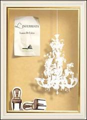 L'inferriata