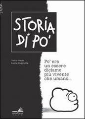 Storia di Po'