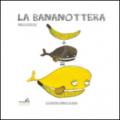 La bananottera