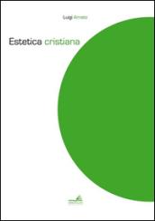 Estetica cristiana