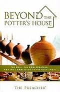 Beyond the potter's house. The call, the consecration, and the commissione of the holy spirit