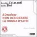 Il Decalogo. Con CD Audio: 4