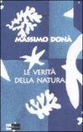 La verità della natura