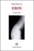 Eros. Il sesto senso