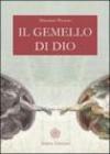 Il gemello di Dio