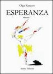 Esperanza