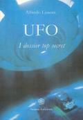 UFO. I dossier top secret