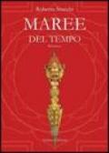 Maree del tempo