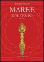 Maree del tempo