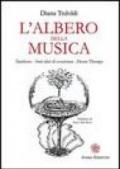 L'albero della musica