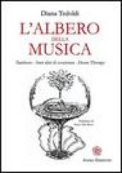 L'albero della musica