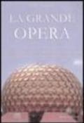 La grande opera. Con CD Audio