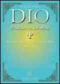 Dio parla a Doris. Sessantadue rivelazioni da Dio 1993-2006