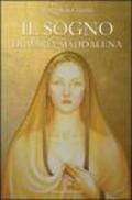 Sogno di Maria Maddalena (Il)