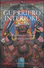 Educazione alla ricerca interiore: Senza corpo non c'è spirito (Saggi per l'anima)