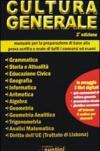 Cultura generale