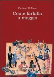 Come farfalla a maggio