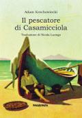 Il pescatore di Casamicciola