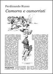 Camorra e camorristi