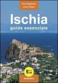 Ischia. Guida essenziale