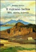 In giro per Ischia. Boschi, borghi, spiagge, sentieri