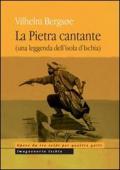 La pietra cantante (una leggenda dell'isola d'Ischia)