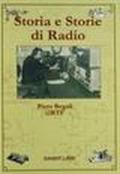 Storia e storie di radio