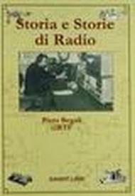 Storia e storie di radio