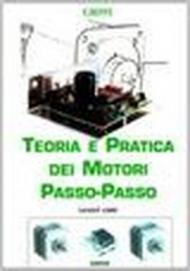 Teoria e pratica dei motori passo-passo