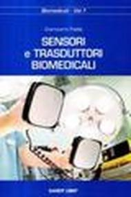 Sensori e trasduttori biomedicali