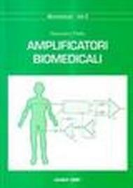 Amplificatori biomedicali