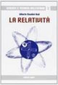 La relatività