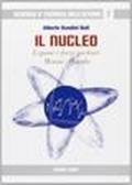 Il nucleo