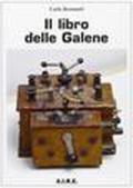 Il libro delle galene