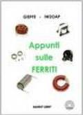 Appunti sulle ferriti