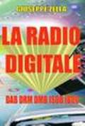 La radio digitale