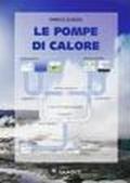 Le pompe di calore