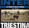 Triestina-Inter
