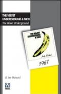 The Velvet Underground & Nico