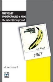 The Velvet Underground & Nico